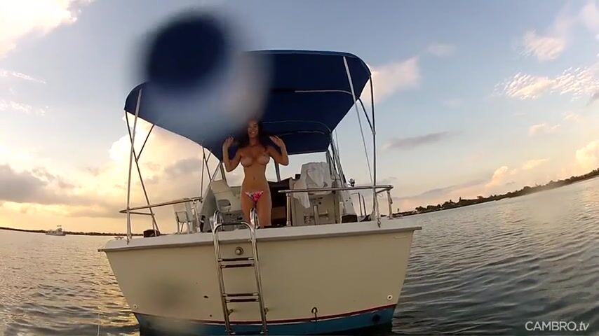 Watch Free Kateelife Boating Nude Owen Naked Webcam Girl Xtube Porn